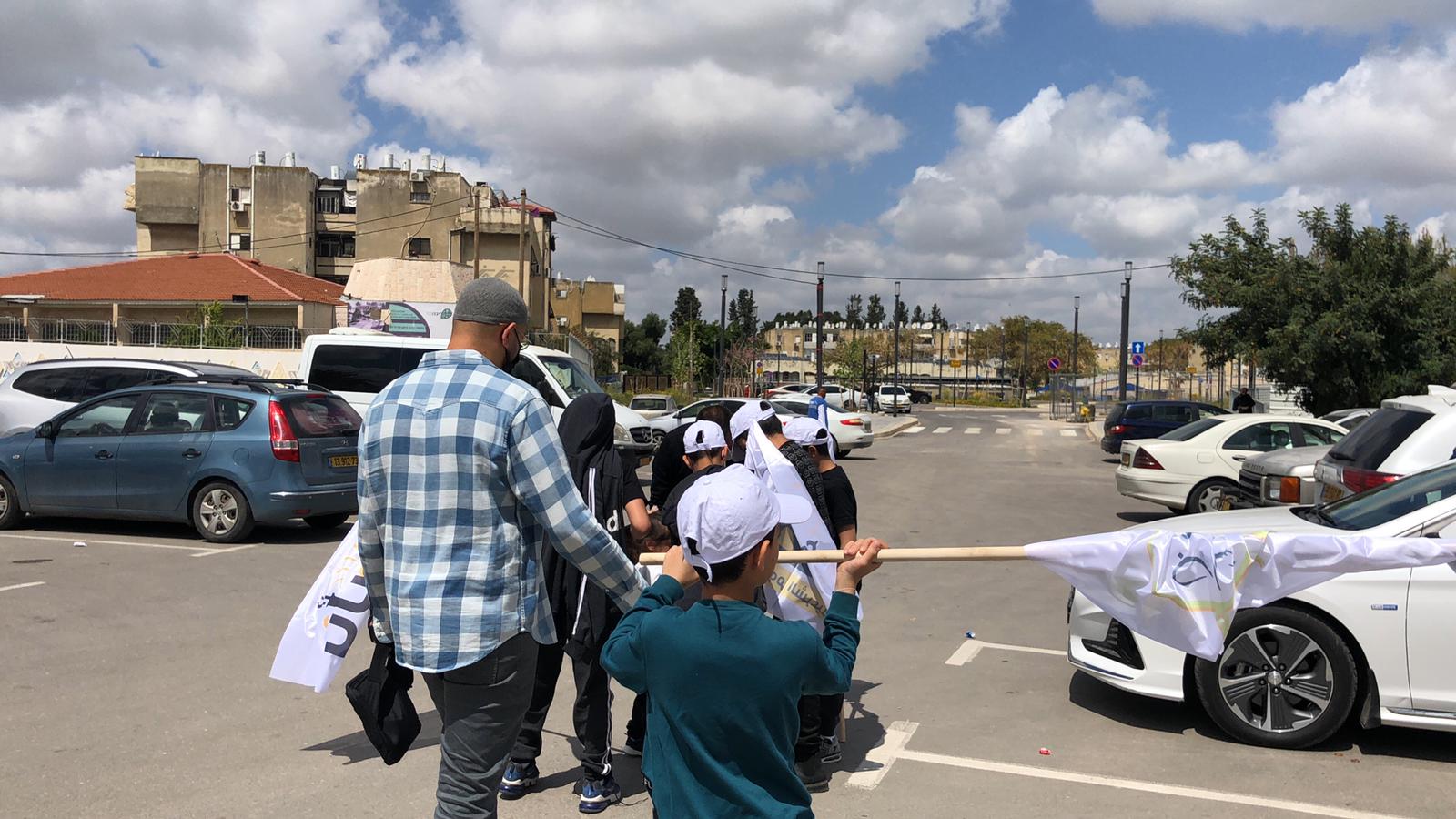 WhatsApp Image 2021-04-10 at 5.18.13 PM.jpeg